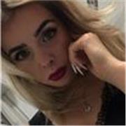 Massima disponibilità per la tua buona resa scolastica ! 