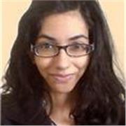 I help youngsters and adult learners become confident in communicating in English.