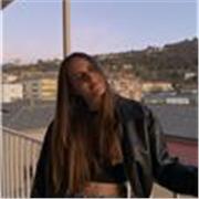 Estudiante de bachillerato genial para dar clases de inglés a los más pequeños de la casa.