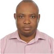 Best mathematics teacher for all levels ( 1 -15 years)