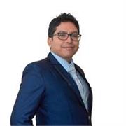 Profesor de matemáticas nivel primaria, secundaria y superior