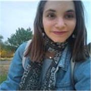 Profesora de psicología y materias variadas que está implicada en la individualización de los procesos particulares de aprendizaje