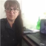 Clases de Expresión Corporal y Esferodinamia