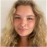 I'm looking to help GCSEs students in their mathematics studies