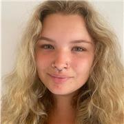 Cara