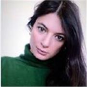 Ingegnere con esperienza all estero. posso impartite lezioni anche in inglese e in italiano