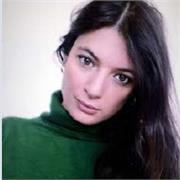 Ingegnere con esperienza all estero. posso impartite lezioni anche in inglese e in italiano