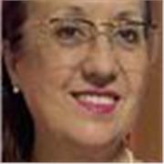 Profesora de Inglés a domicilio