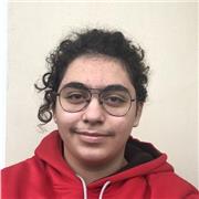 Ich Biete als Schüler (16) anderen Schüler*innen (Höchstens 9 Klasse) Bio, Chemie, Physik, Englisch, Mathe Nachhilfe