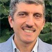 Yousef Sultan