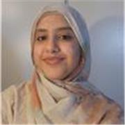 Apprends à dessiner en étant accompagné(e) !