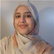 Siham