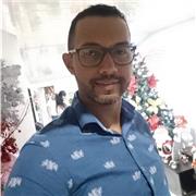 Clases particulares virtuales en Física y Matemáticas