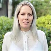 Online-Spanishlehrerin. Argentina radicada en Berlín