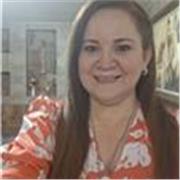 Licenciada en Educación Infantil ,con más de 30 años de experiencia en la educación de niños, de 0 a 11 años en diferentes aréas