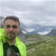 High standard tailored learning from a professional that has come out of university with a masters in immersive arts.