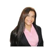 Docente de Lengua Castellana con alta experiencia ofrece clases de español a niños, jóvenes y adultos que deseen superar sus dificultades en gramática, compresión lectora, desarrollo discursivo. De Ibagué- Colombia. Con posibilidad de desplazarse dentro d