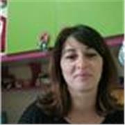 Laureata in Ingegneria impartisce lezioni di fisica e matematica