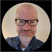 Learn english in an educational, inspiring and fun way!