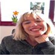 vuoi imparare in leggerezza? Ti posso aiutare io!