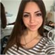 Online & Präsenz Nachhilfe für Mathe bis zur 9. Klasse :)