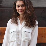 Refuerzo para Grado Superior Marketing y Publicidad