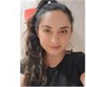 Soy maestra de inglés con más de 5 años de experiencia trabajando con niños, adolescentes y adultos