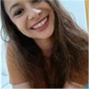 Professora de reforço de anos iniciais e inglês básico