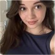 I am a neurodiverse friendly tutor able to provide private lessons that are customised to you.