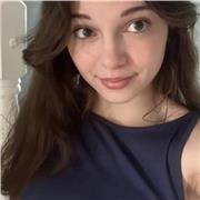 I am a neurodiverse friendly tutor able to provide private lessons that are customised to you.