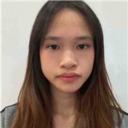 Chemistry Reinvented! Engaging Lessons That Turn Complex IB Chemistry Concepts into Simple and Comprehensive ideas