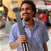 Pedro Fonseca