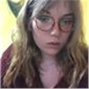 Estudiante de magisterio en inglés ofrece clases particulares a niños y niñas de todas las edades de manera presencial o online