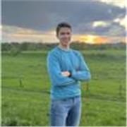 Nachhilfe bei Mathe Studenten (an der Technischen Universität München) für gymnasiale Mittelstufe bis Oberstufe