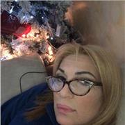 Offro lezioni di spagnolo