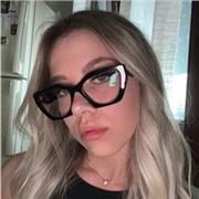 Offro ripetizioni per ragazzi/e che hanno bisogno di una spinta in più