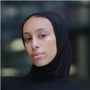 Passionate Maths Tutor for KS1 & KS2 Children