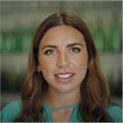 Se sei alla ricerca di un insegnante privato che ti aiuti nel portare a termine con successo i tuoi compiti, l’hai trovata! 