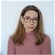 Sei uno studente italiano all'estero? Posso aiutarti a migliorare il tuo  Academic English in Speaking e Writing  