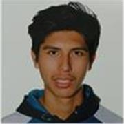  Graduado en Bachillerato, doy clases de Biología para ESO y Bachillerato en Palma. 