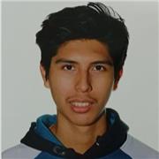 Graduado en Bachillerato, doy clases de Biología para ESO y Bachillerato en Palma.