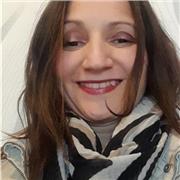 Donne cours particuliers de soutien scoalire pour des élèves de niveau primaire au collège ( brevet des collèges)
