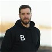 Personal Trainer for anyone new to exercising!