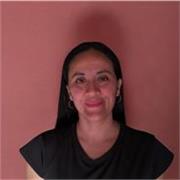 Profesor de ingles imparte clases particulares online