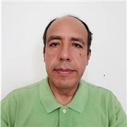 Maestro para apoyo en regularización y comprensión