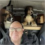 Retired Engineer and Business owner looking to help by tutoring