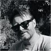 Ian Oliver