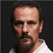 Corsi di tecnica fotografica, composizione e reportage