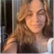 Estudiante de Administración y Dirección de Empresas ofrece clases de apoyo