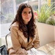 CLASSES DE REPÀS DURANT EL CURS!